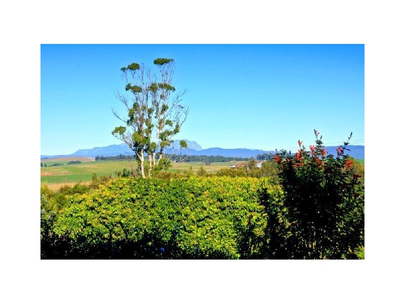 168 Wrights Lane, Moriarty TAS 7307