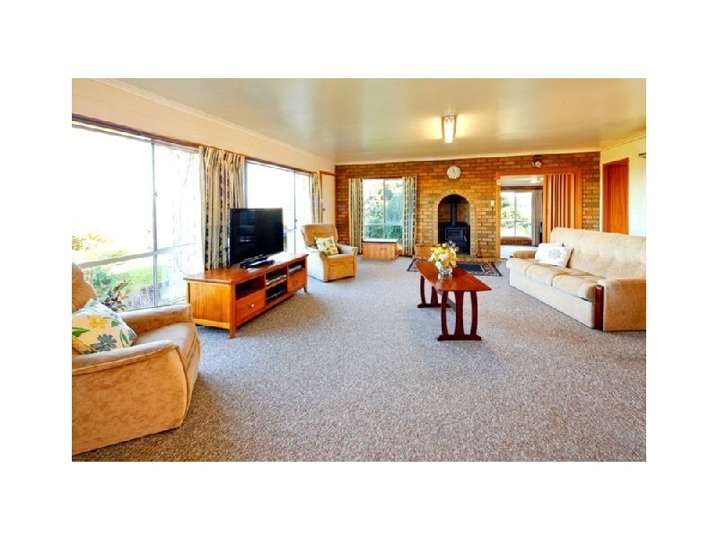 168 Wrights Lane, Moriarty TAS 7307