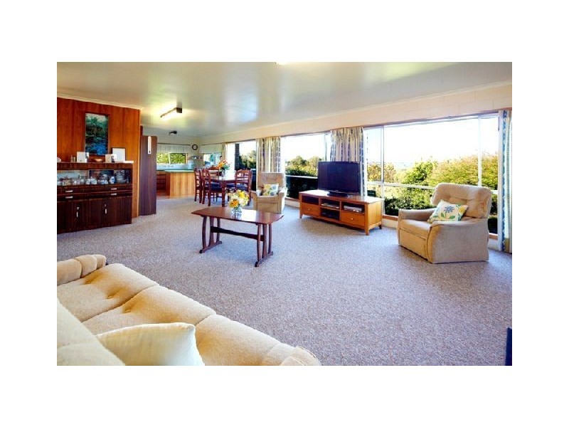 168 Wrights Lane, Moriarty TAS 7307