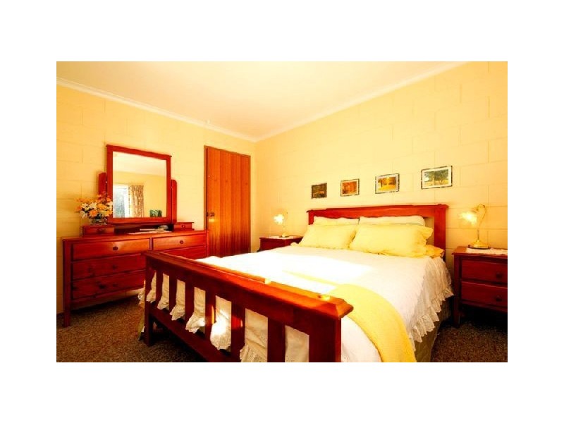 168 Wrights Lane, Moriarty TAS 7307