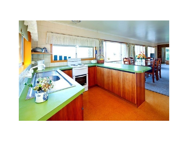 168 Wrights Lane, Moriarty TAS 7307