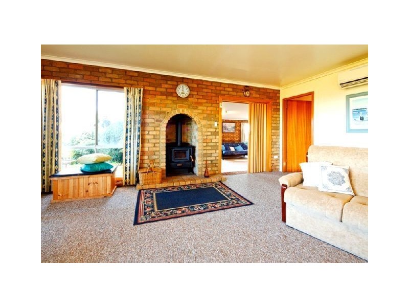 168 Wrights Lane, Moriarty TAS 7307