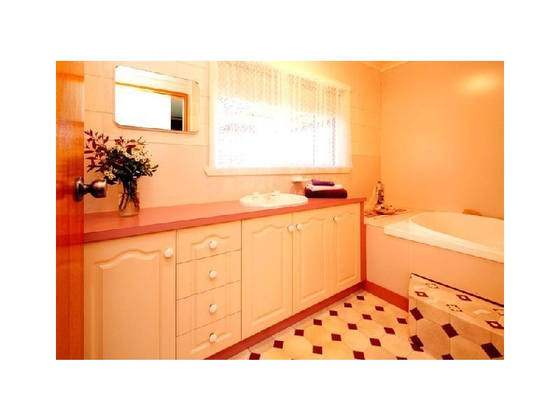 168 Wrights Lane, Moriarty TAS 7307