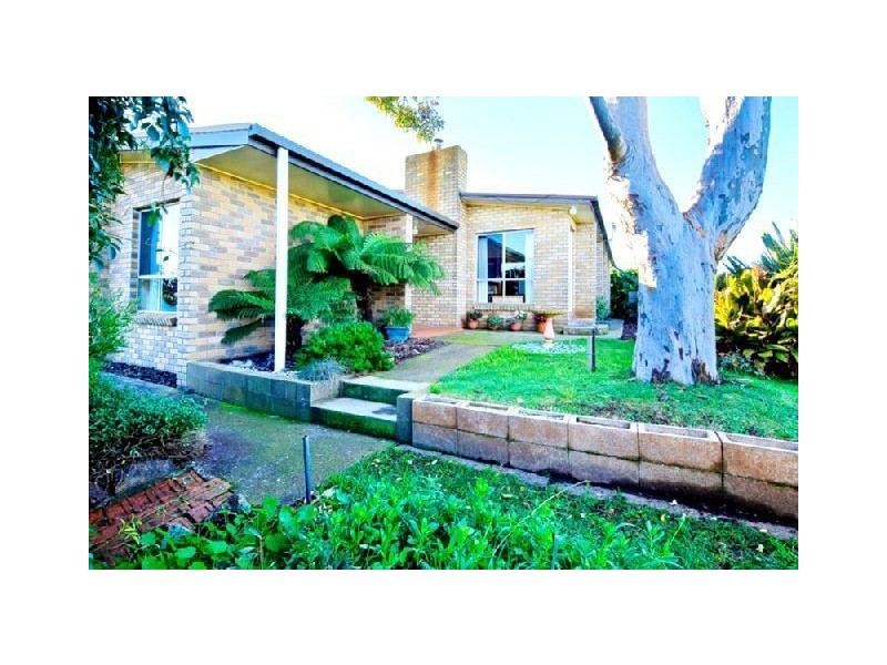 168 Wrights Lane, Moriarty TAS 7307