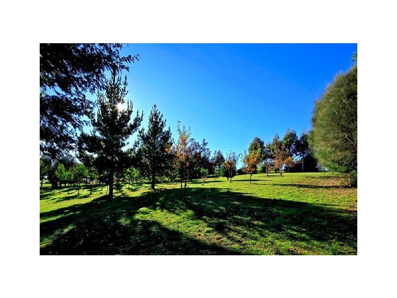 168 Wrights Lane, Moriarty TAS 7307