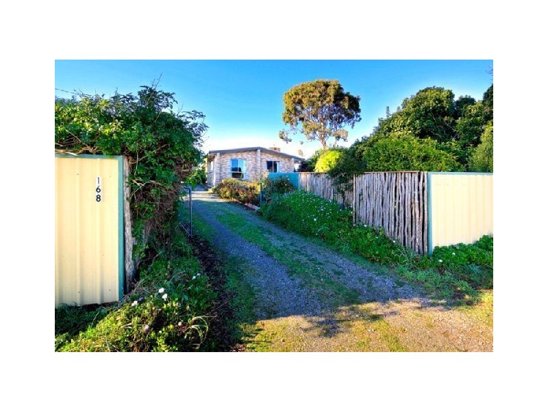 168 Wrights Lane, Moriarty TAS 7307
