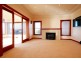83 Oldaker Street, Devonport TAS 7310