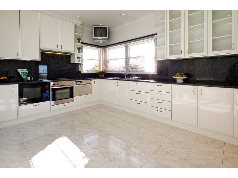 83 Oldaker Street, Devonport TAS 7310