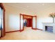 83 Oldaker Street, Devonport TAS 7310