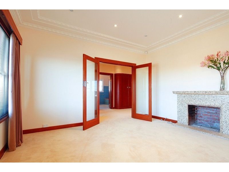 83 Oldaker Street, Devonport TAS 7310