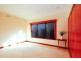 83 Oldaker Street, Devonport TAS 7310