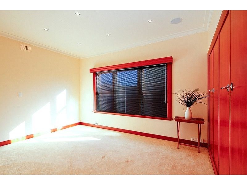 83 Oldaker Street, Devonport TAS 7310