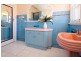 83 Oldaker Street, Devonport TAS 7310