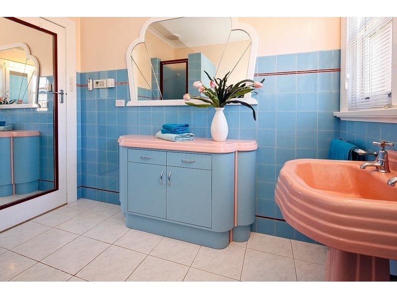 83 Oldaker Street, Devonport TAS 7310
