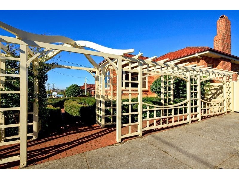 83 Oldaker Street, Devonport TAS 7310