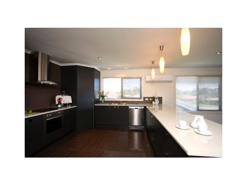 1/157 James Street, Devonport TAS 7310