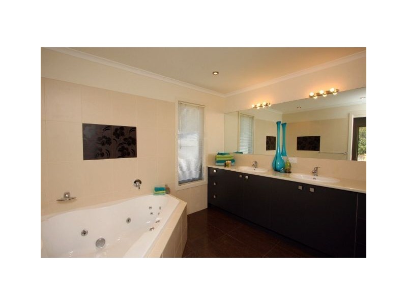 1/157 James Street, Devonport TAS 7310