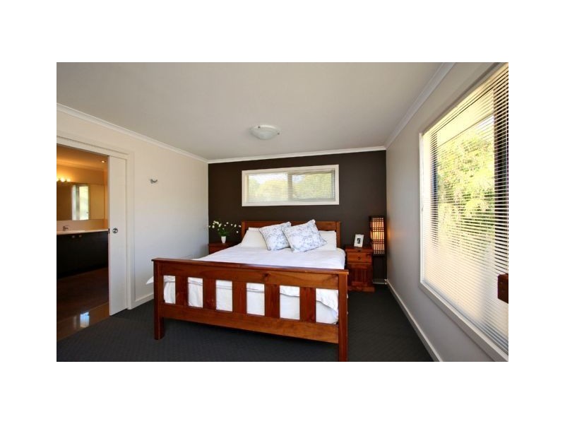 1/157 James Street, Devonport TAS 7310