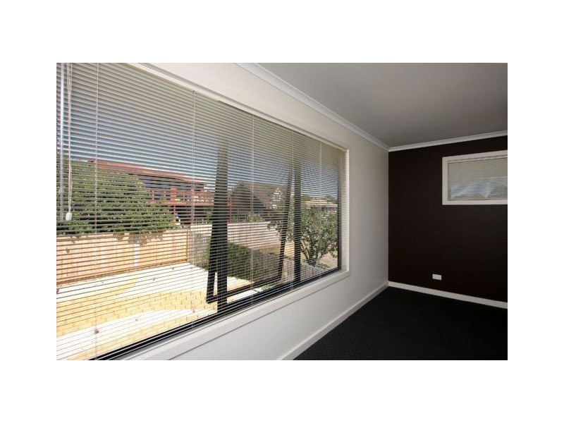 1/157 James Street, Devonport TAS 7310