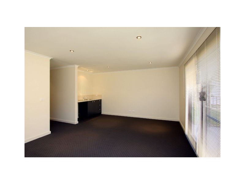 1/157 James Street, Devonport TAS 7310