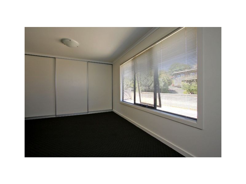 2/157 James Street, Devonport TAS 7310