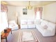 6 Crisling Place, Penguin TAS 7316