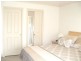 6 Crisling Place, Penguin TAS 7316