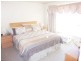 6 Crisling Place, Penguin TAS 7316