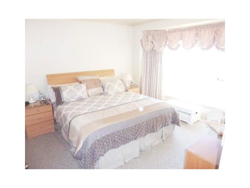 6 Crisling Place, Penguin TAS 7316