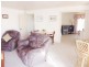 6 Crisling Place, Penguin TAS 7316