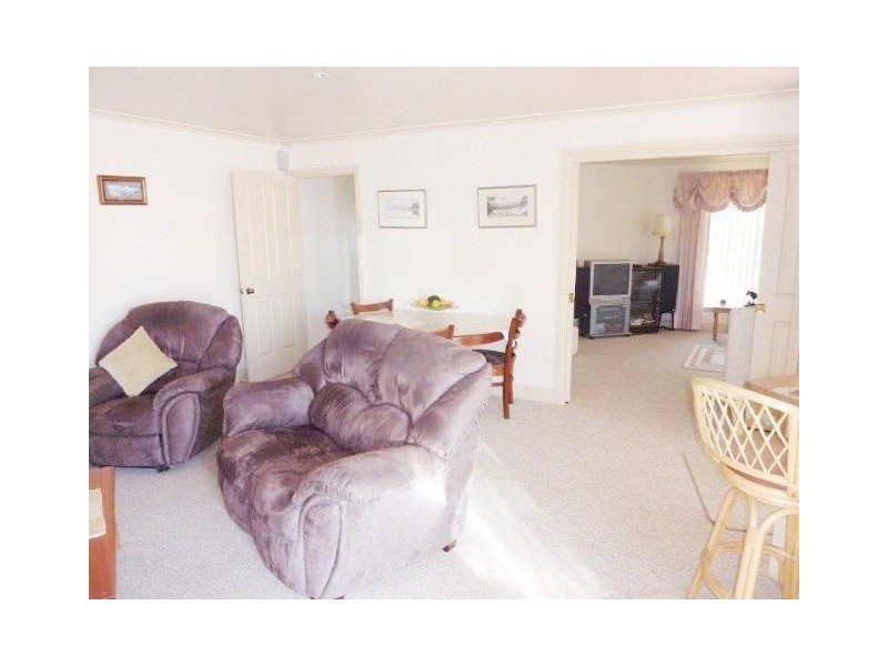 6 Crisling Place, Penguin TAS 7316