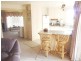6 Crisling Place, Penguin TAS 7316