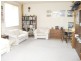 6 Crisling Place, Penguin TAS 7316