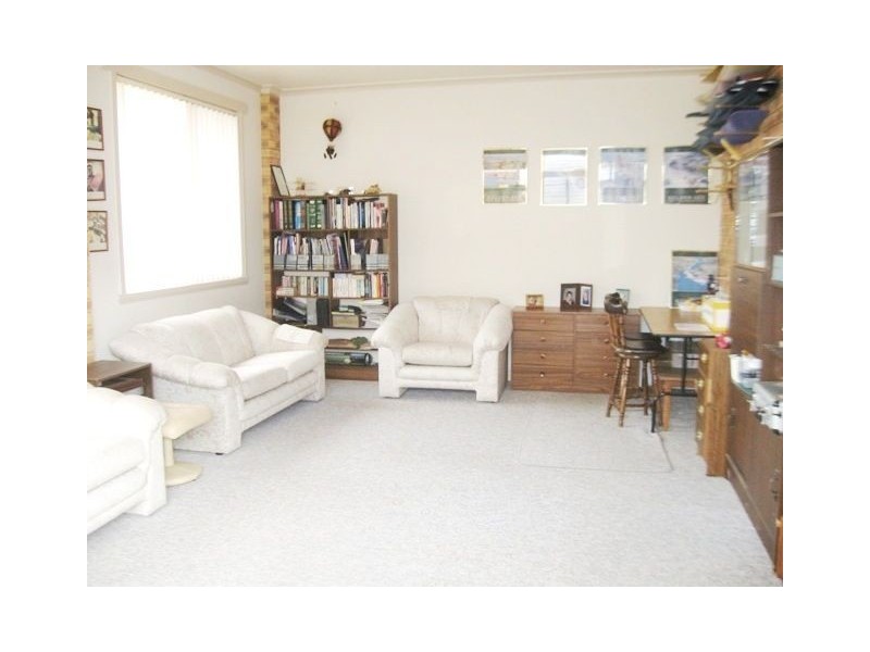 6 Crisling Place, Penguin TAS 7316