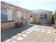 6 Crisling Place, Penguin TAS 7316