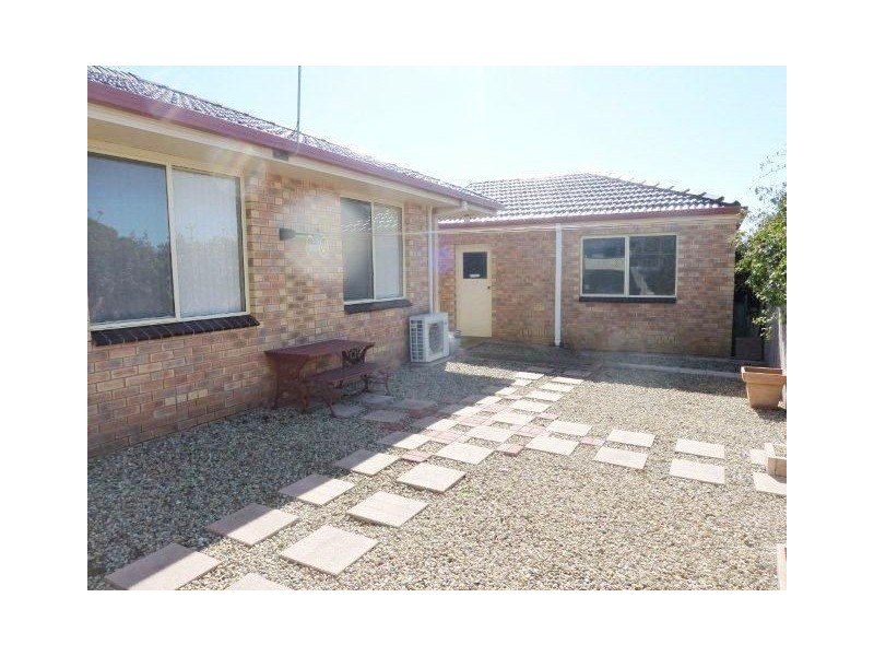 6 Crisling Place, Penguin TAS 7316