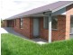 2/100 Mary Street, East Devonport TAS 7310