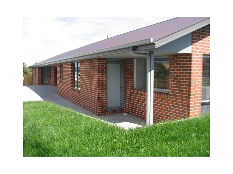 2/100 Mary Street, East Devonport TAS 7310