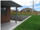 2/100 Mary Street, East Devonport TAS 7310