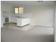 2/100 Mary Street, East Devonport TAS 7310