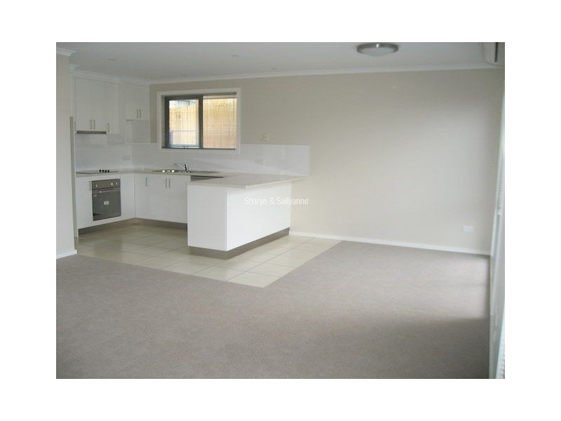 2/100 Mary Street, East Devonport TAS 7310