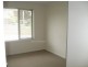 2/100 Mary Street, East Devonport TAS 7310