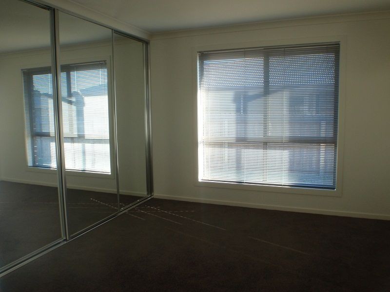 2/4-5 Washington Drive, Devonport TAS 7310