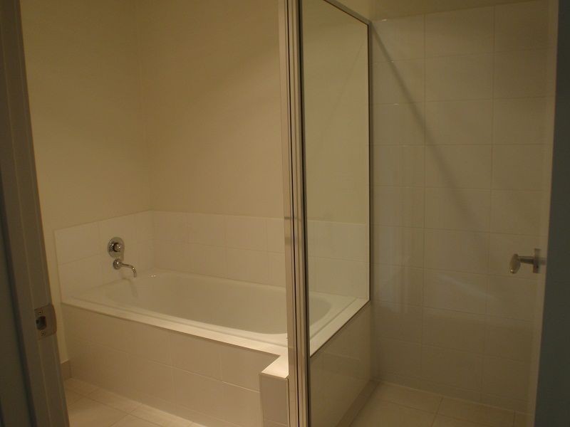 2/4-5 Washington Drive, Devonport TAS 7310