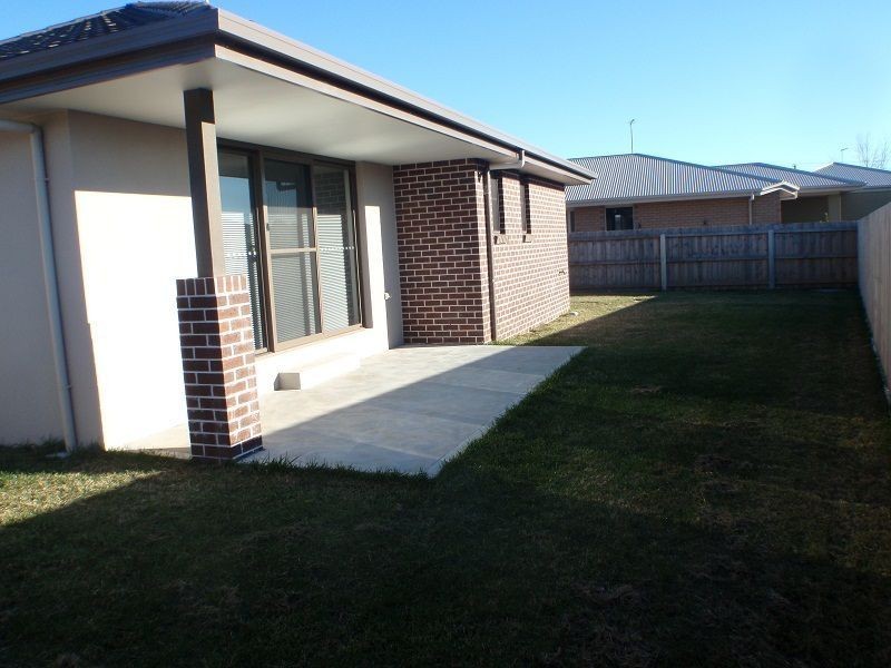 2/4-5 Washington Drive, Devonport TAS 7310