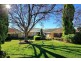 4 Renison Court, Devonport TAS 7310