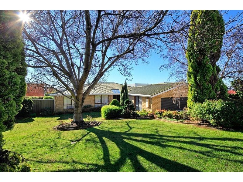 4 Renison Court, Devonport TAS 7310