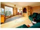 4 Renison Court, Devonport TAS 7310