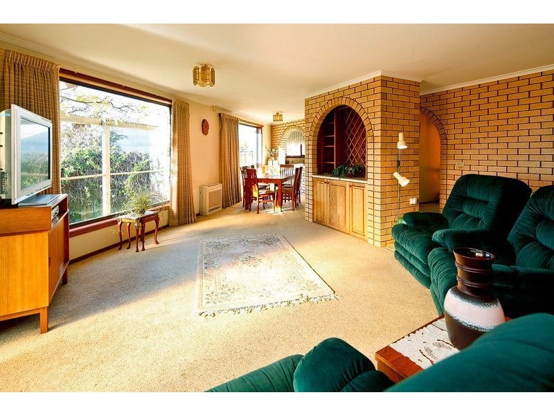 4 Renison Court, Devonport TAS 7310