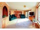 4 Renison Court, Devonport TAS 7310